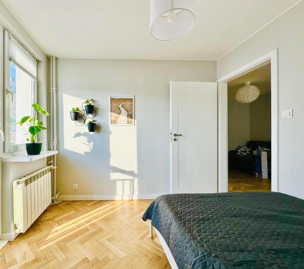 Eastside Warszawa